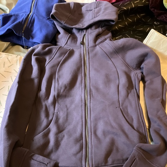 SOLD - Picture 3 of 8